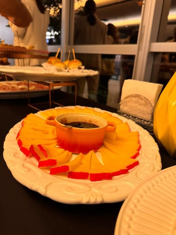 Coffee Break - Image 3
