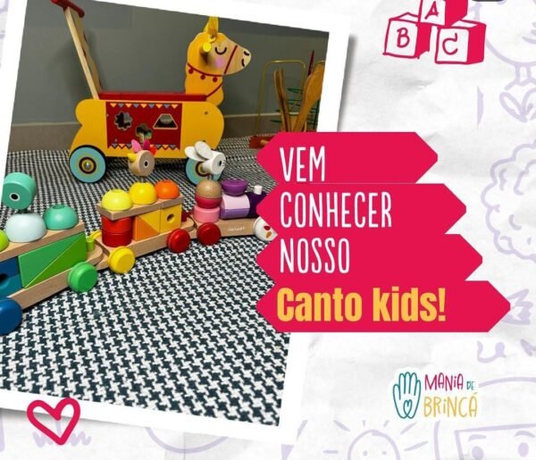 Canto Kids - Image 4