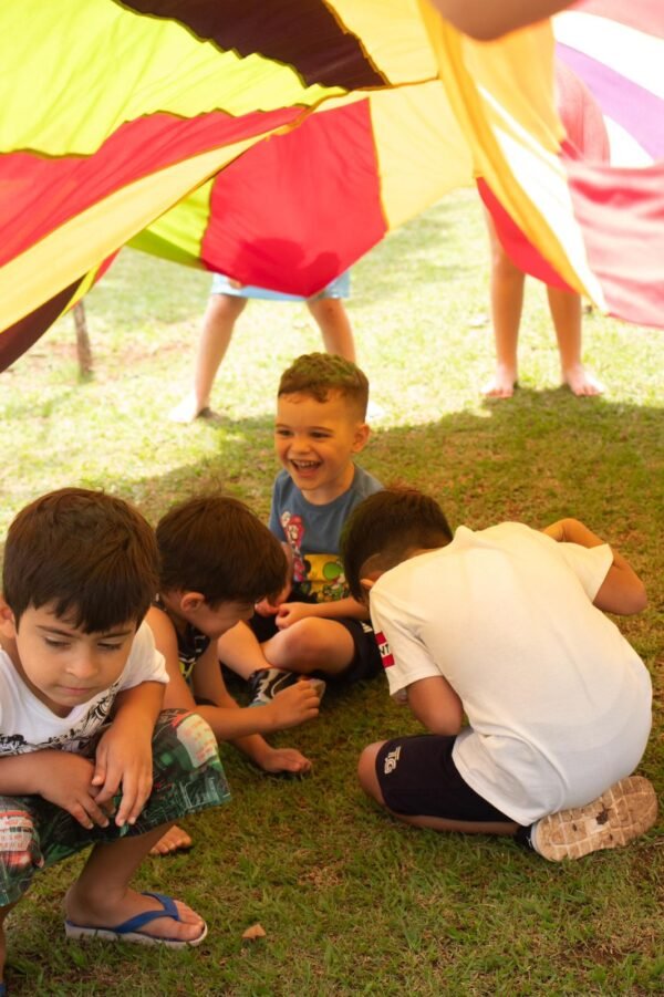 Recreação Infantil - Image 3