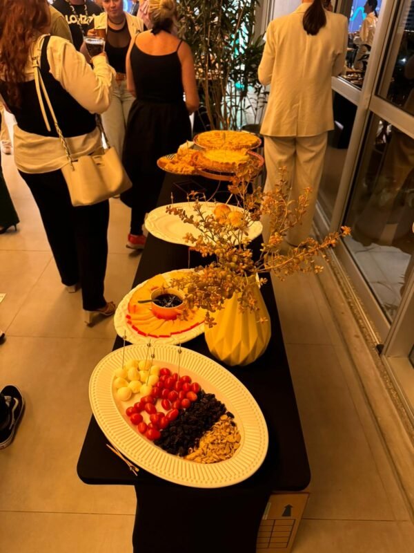 Brunch - Image 3