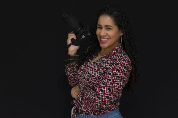 Cobertura Fotográfica - Image 5