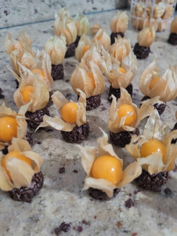 Doces Finos - Image 2