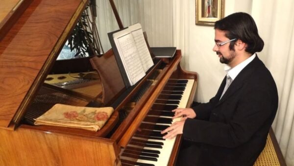 Pianista - Image 3