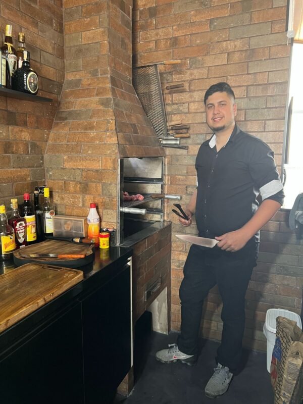 Buffet Completo de Churrasco - Image 5