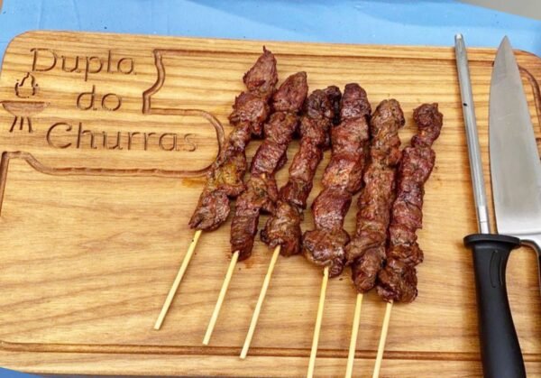 Buffet Completo de Churrasco - Image 7