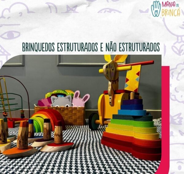 Canto Kids - Image 2