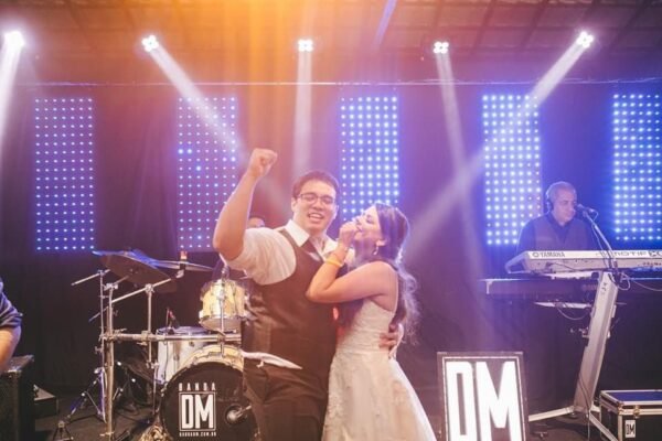Banda de Casamento - Image 7