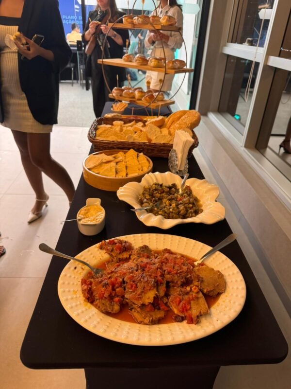Brunch