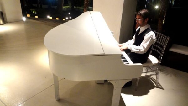 Pianista - Image 5