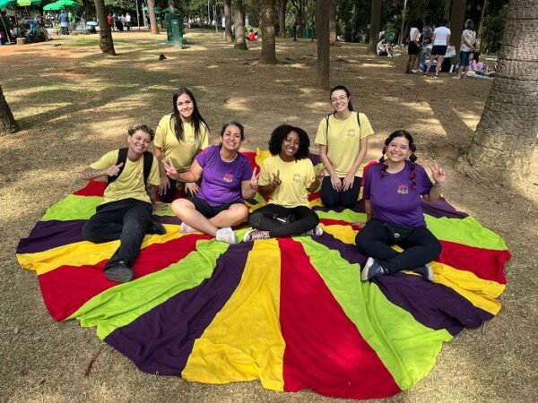 Recreação Infantil - Image 2