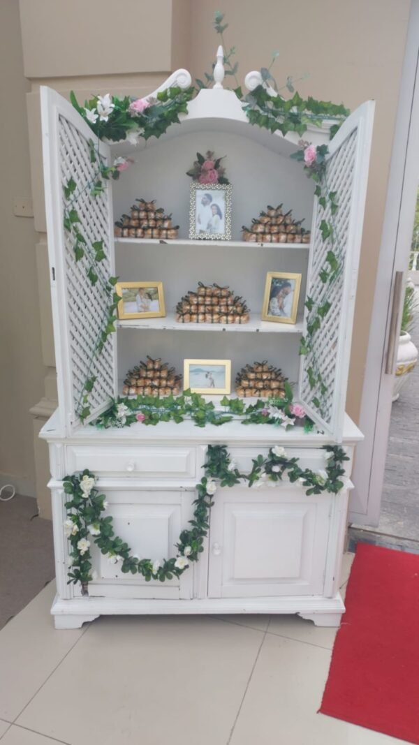 Bem Casados - Image 2