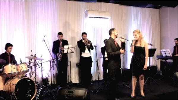 Banda de Casamento - Image 8