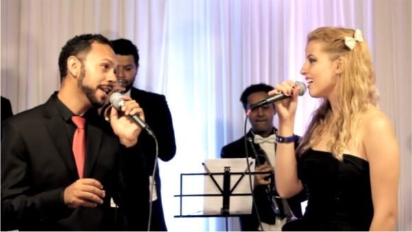 Banda de Casamento - Image 7