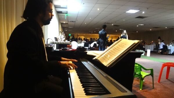 Pianista - Image 2
